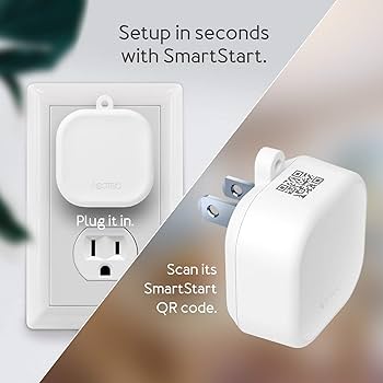 Tofubeats 7inch セット Aeotec Smart Home Hub Z-Wave Plus Aeotec Range Extender 7